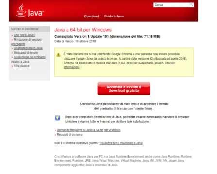 GUIDA PER INSTALLAZIONE SERVICE1 PCT Gentile Avvocato, inviamo questa breve guida per installare il nuovo software Service1 PCT per la gestione del Processo Civile Telematico, Processo Amministrativo