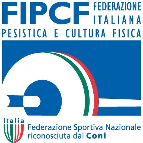 Campionati Italiani Juniores e Speranze Roma, 9