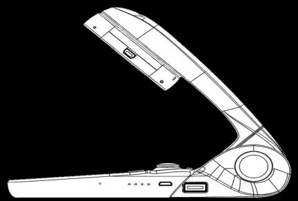 MONTAGGIO E BILANCIAMENTO DELLO SMARTPHONE a. Aprire il gimbal come illustrato in figura.