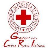2009 I pionieri assumono una nuova denominazione: Giovani della Croce Rossa 2012 è stato disposto lo scioglimento di