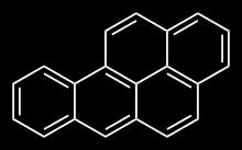 Idrocarburi aromatici ad