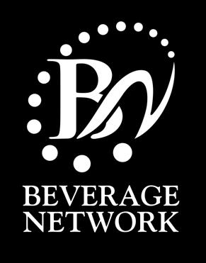 - Henry Ford - BEVERAGE NETWORK L universo del beverage è un