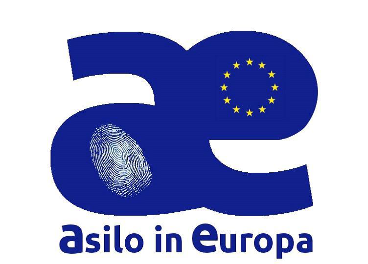 Le sentenze della Corte di Giustizia dell'unione Europea rilevanti in materia di asilo analizzate da Asilo in Europa F c.