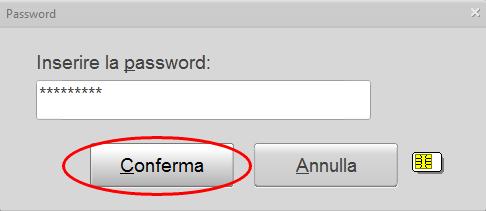 2 2 Modifica aliquota IVA nella configurazione di FOCUS 2000 Dopo aver effettuato il backup, la prima operazione da compiere consiste nel modificare l'aliquota IVA ordinaria dal 20% al 21% nella