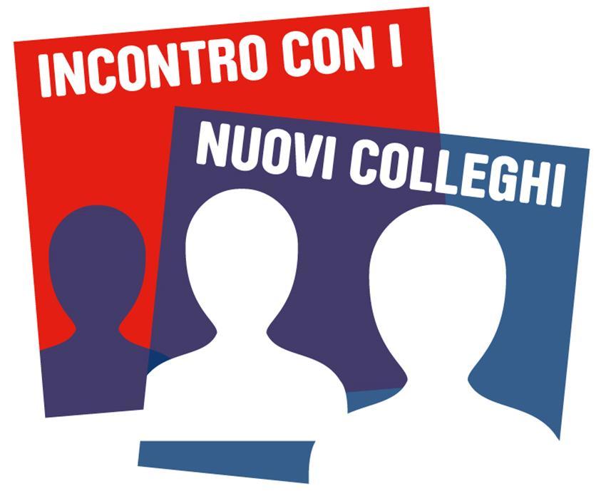 Associazione