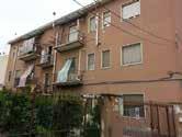 www. Marazzani, 15, tel. 0381690760. Filippini. Rif. RGE 602/2012 VIGEVANO (PV) - VIA CAIMI, 321 - VILLA A SCHIERA di mq.