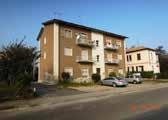Newspaper Aste - Tribunale di Pavia N 43 / 2016 TROMELLO (PV) - VIA MONTENERO, 18 - FABBRICATO RESIDENZIALE costituito da unità immobiliare isolata circondata su due lati da giardino di proprietà.