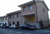 Socci, in Vigevano, Viale Monte Grappa 20, tel. 0381290301. Per 0381691137. G.E. Dr. A. Balba. Rif.