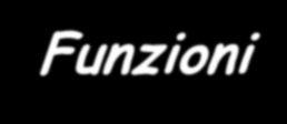 nascono per differenziazione dai monociti circolanti (da cellule staminali del midollo