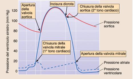 la conseguenza di