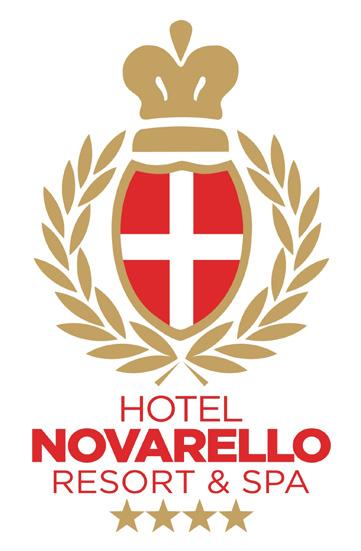 Novarello Resort &