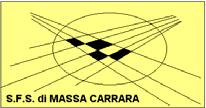 Corso di Formazione per Addetti al Servizio di (16 ore) edizione Art. 34, 36, 37 D.Lgs. 81/2008 (ex Art. 22 D.Lgs. 626/97 Modificato con D.Lgs. 388/03) Codice S.F.S. 3 SIC.