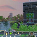 scotto da pagare per giocare a un ottimo sandbox come Portal Knights sull ultima