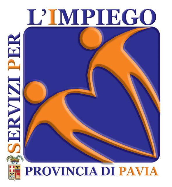 Mercato del Lavoro della Provincia di Pavia Servizi per l impiego Report