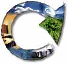 Life Cycle Assessment (LCA) e Progettazione Ecosostenibile Giornata di