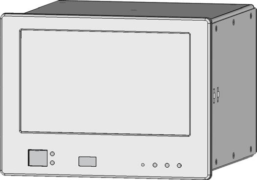 » Disegno tecnico (mm) 183 143 135 Fronte (LxH): 191x143 mm (3U) Retro (LxHxD): 183x135x190 mm (senza morsetti) Retro (LxHxD): 183x135x206 mm (morsetti inclusi) 191 190» Parametri GRUPPO DI PARAMETRI