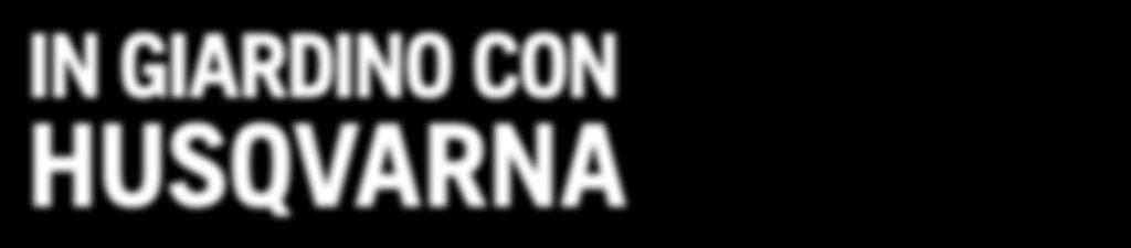 AL 31 MAGGIO 2018 525 RJx