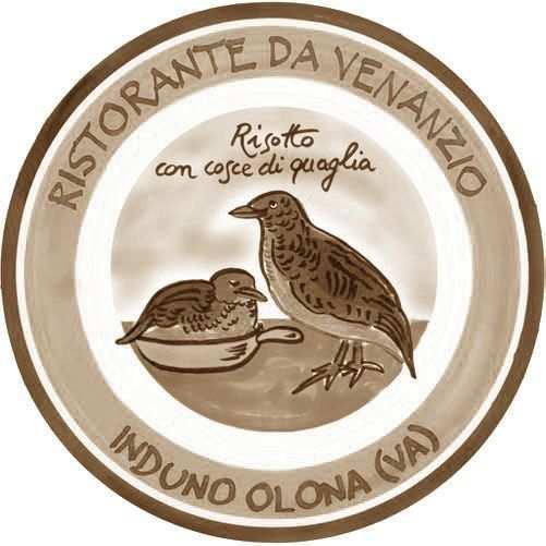 Menù dedicato agli amanti del carciofo Insalatina di carcio crudi olio di olive taggiasche acerbe Loris Ribolzi
