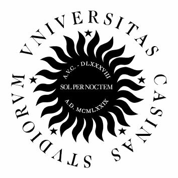 Mffucci: ircuiti in regime sinusoidle ver - 009 sercizi introduttivi S sprimere l corrente i ( in termini di fsore nei seguenti tre csi: ) i ( = 4sin( ωt 4) ) i ( = 0sin( ωt π) c) i ( = 8sin( ωt π /