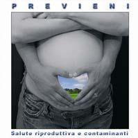 Ottobre 2011 Gentili colleghi, il 25 ottobre si è svolto presso l Università di Roma Sapienza il convegno Ambiente è salute, in cui sono stati presentati ufficialmente i risultati di PREVIENI.