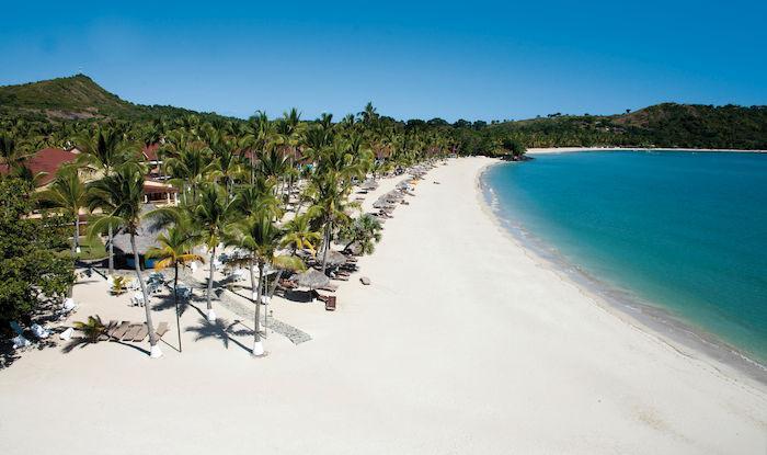 Bravo Andilana Beach Il Bravo Andilana Beach ha un offerta Tutto Incluso che la pone ai vertici dell ospitalità in Africa e sull isola di Nosy Be: qui si scopre uno degli angoli più affascinanti del