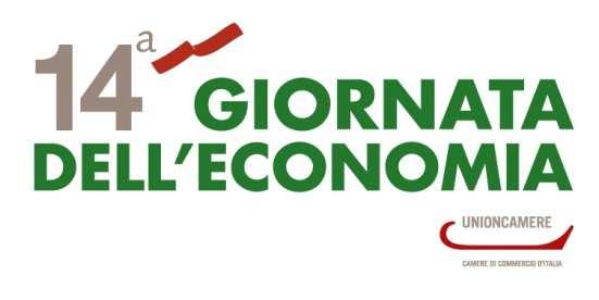 Il sistema economico della provincia di Roma "14ª Giornata dell