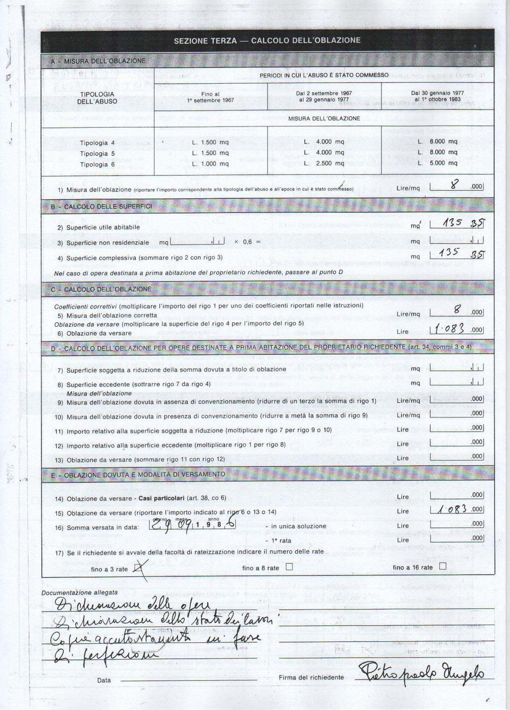 Pagina 50