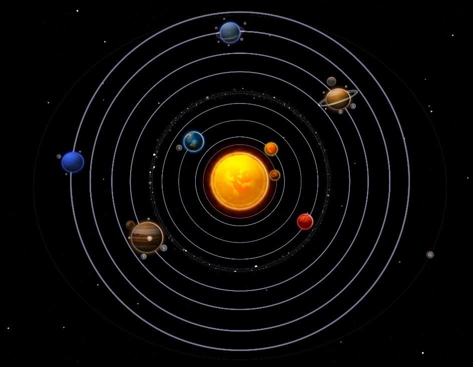 EECR - Raggi Cosmici Estremamente Energetici Energia > 5 x 10 19 ev Abbastanza energetici da