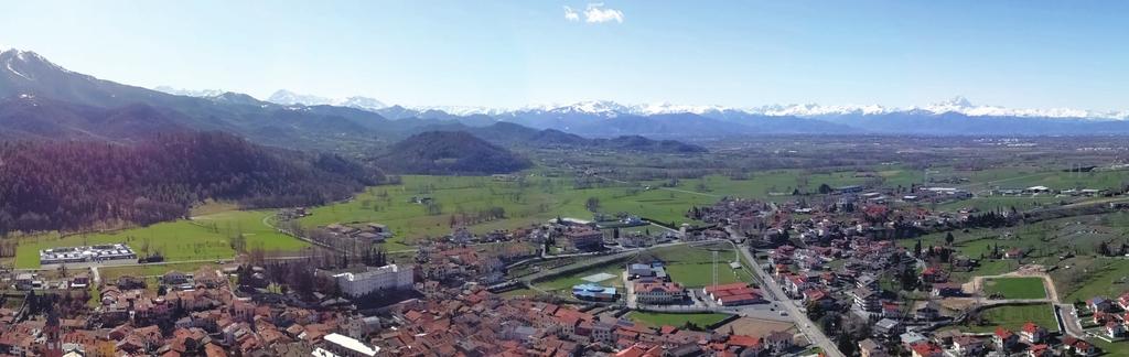 SABATO 30 GIUGNO Ore 09.30 Convegno Nazionale Il capriolo Alpino.