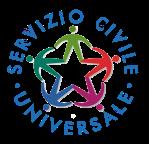 STRALCIO DEL PROGETTO PER L IMPIEGO DI VOLONTARI IN ENTE 1) Ente proponente il progetto: SERVIZIO CIVILE IN ITALIA Associazione di Volontariato Casa Betania 2) Titolo del progetto: RITROVARE LA