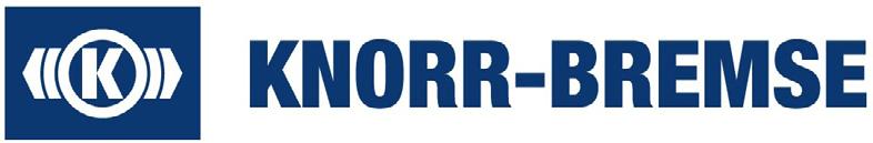 La Cartuccia Separa Olio Knorr-Bremse (OSC) è un ulteriore sviluppo della cartuccia filtro convenzionale.