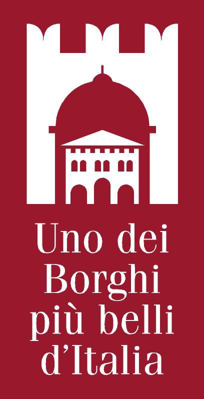 190 Disposizioni per la prevenzione e la repressione della corruzione e dell illegalità (detta anche legge anticorruzione), pubblicata sulla Gazzetta Ufficiale n.