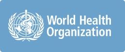 Salute sessuale e riproduttiva La salute sessuale e riproduttiva comprende nella definizione dell'organizzazione Mondiale della Sanità (OMS) lo stato di benessere fisico, mentale e sociale, correlato