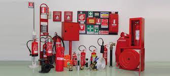 I presidi antincendio sono quei dispositivi che devono essere utilizzati dagli incaricati alla gestione dell emergenza per