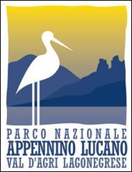 APPENNINO LUCANO VAL D AGRI LAGONEGRESE (Approvato con