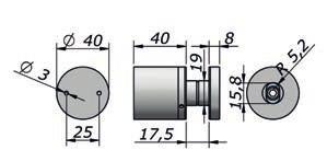 V-COMBO-D combo E combo A combo-e-25 combo-a-40