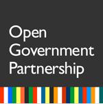 In particolare l'open government prevede che tutte le attività dei governi e delle