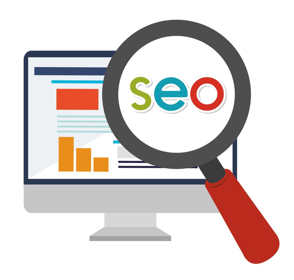 SEM Il search engine marketing (SEM), conosciuto anche come search marketing, è il ramo del web marketing che si applica ai motori di ricerca, ovvero comprende tutte le attività atte a generare