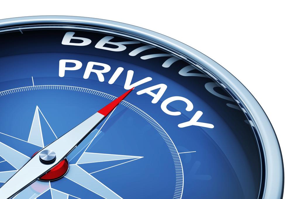 Il nuovo regolamento UE in materia di protezione dei dati personali
