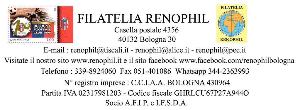 LISTINO EGITTO 2014-01 REGNO EGITTO PO 1922 69/81 SOPRASTAMPATI 175,00 EGITTO PO 1923 82/93 P.O. EFF. RE FOUAD I 300,00 EGITTO PO 1925 94/96 CONGR.