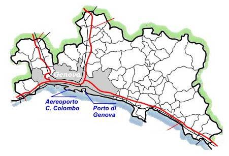 Verifica in CAMPO: SITI