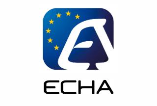 Obblighi di comunicazione di informazioni all ECHA (art.