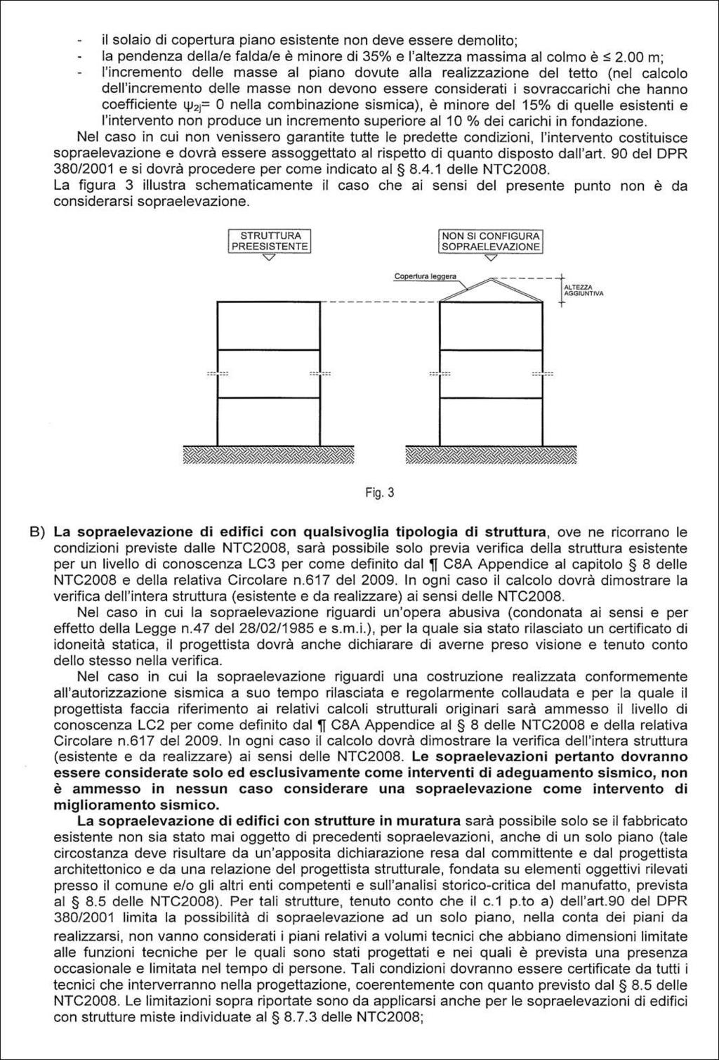 1-9-2011 - BOLLETTINO UFFICIALE DELLA