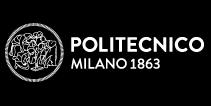 Il Cooperativo I partecipanti Le Cooperative partecipanti 1 ABITARE ABRUZZO cons 2 ABITARE TOSCANA 3 ABITCOOP MODENA 4 AIC 5 C.A.S.A. FVG 6 CCL Cerchi Casa 7 Cons C.V.I.E. 8 Cons Cerv 9 Cons Con.co.par 10 Cons Coreep 11 Cons.