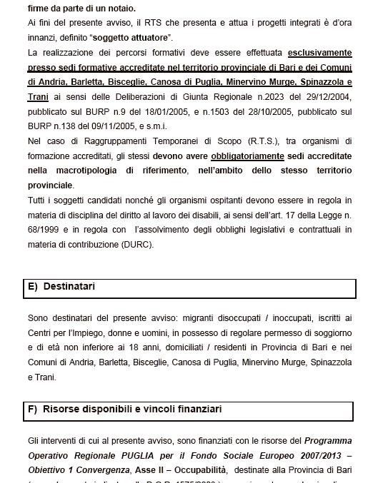 15784 Bollettino Ufficiale della