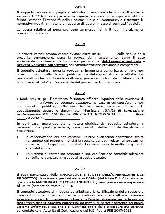 15824 Bollettino Ufficiale della