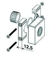 00064 FR 20 MICRON BC75.02.