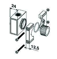 00065 FR 5 MICRON BC75.02.