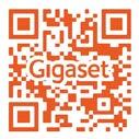 C570 HX Informazioni dettagliate sul sistema telefonico: Istruzioni per l uso del suo telefono Gigaset www.gigaset.