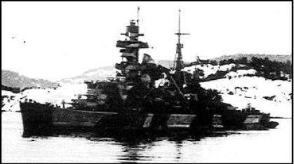 Tavola dei Raids - 21.5342 È lanciato un dado per ogni flotta d'incursione per determinare quante Unità navali del difensore potranno impegnare battaglia contro tale flotta.